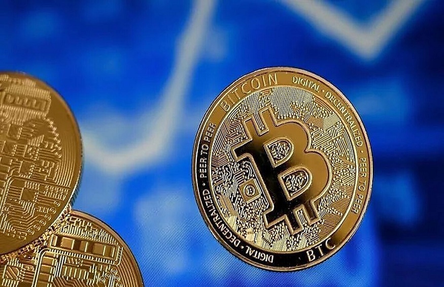 3 Bitcoin tumblers and mixers you must use in 2022