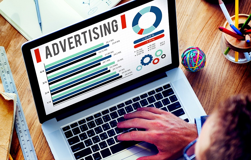 What Does a Programmatic Advertising Technology Company Do?