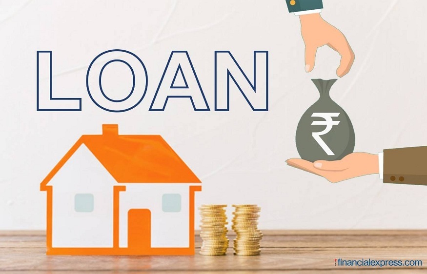 Do you know about the factors that are important to be considered to get loans?