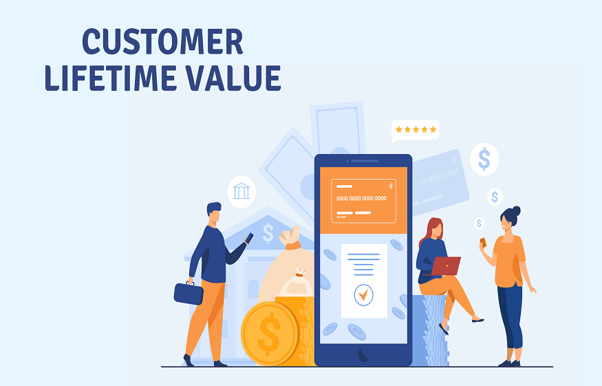 Customer Lifetime Value