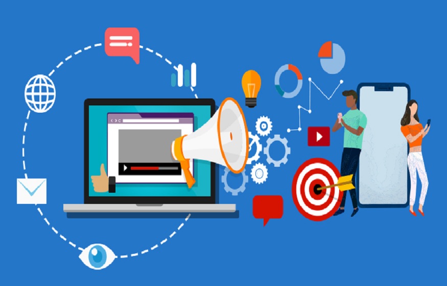 What Is A Video Content Agency And What Are The Benefits?