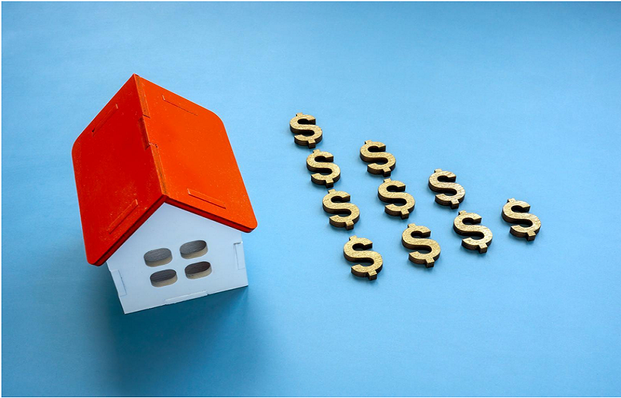 Overpay On a Mortgage Or Remortgage Instead? Which Is The Better Choice?