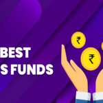 Guide to select ELSS funds