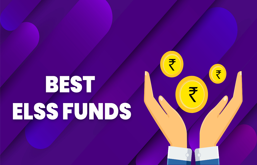 Guide to select ELSS funds