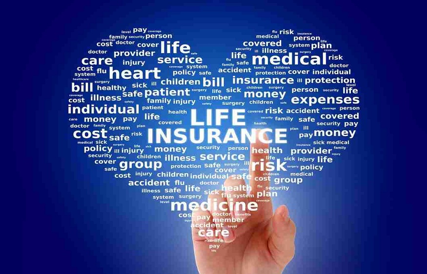 Is It Possible To Purchase Term Insurance Without An Income Verification?