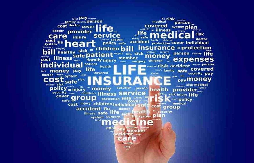 Term Insurance