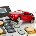 Benefits of car loan emi calculator