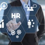Uncovering Success: The Essential Justifications for Hiring HR Services