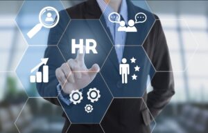 human resource solutions