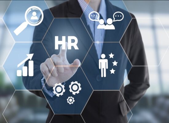 Uncovering Success: The Essential Justifications for Hiring HR Services