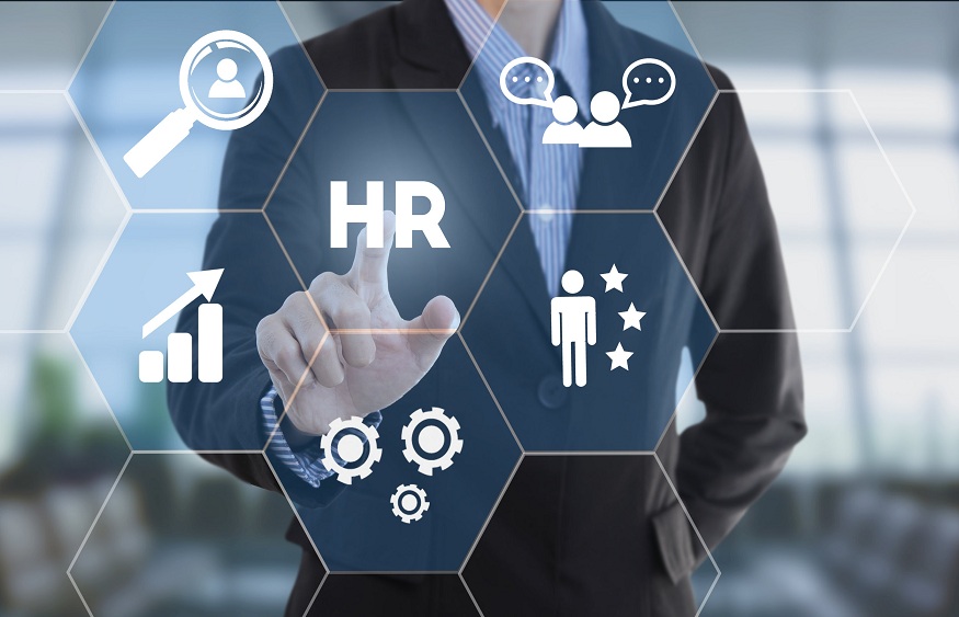 Uncovering Success: The Essential Justifications for Hiring HR Services