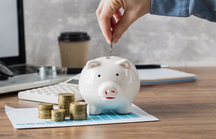 Cash ISA vs Regular Savings Account: Making your money work harder