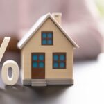 A Roadmap for VA Mortgage Loan Processing Outsourcing
