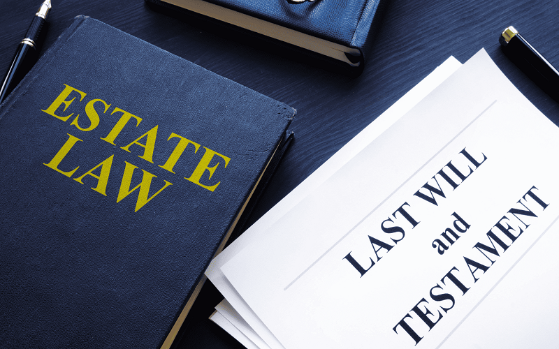 Comparing the effectiveness of wills and trusts in estate planning
