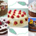 How Can Cake Decorating Items Enhance Your Baking Creations?