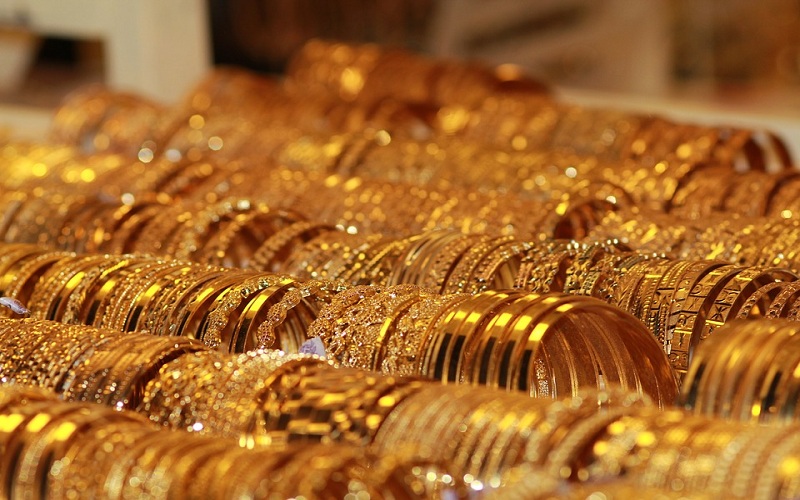 Government Rules and Regulations for Gold Dealers in Melbourne