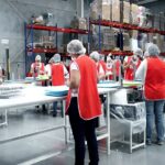 Why Is Hiring a Food Packaging Company the Best Option for Your Company?