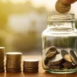 A Quick Guide to an Instant Bank Account Opening Process in 2024