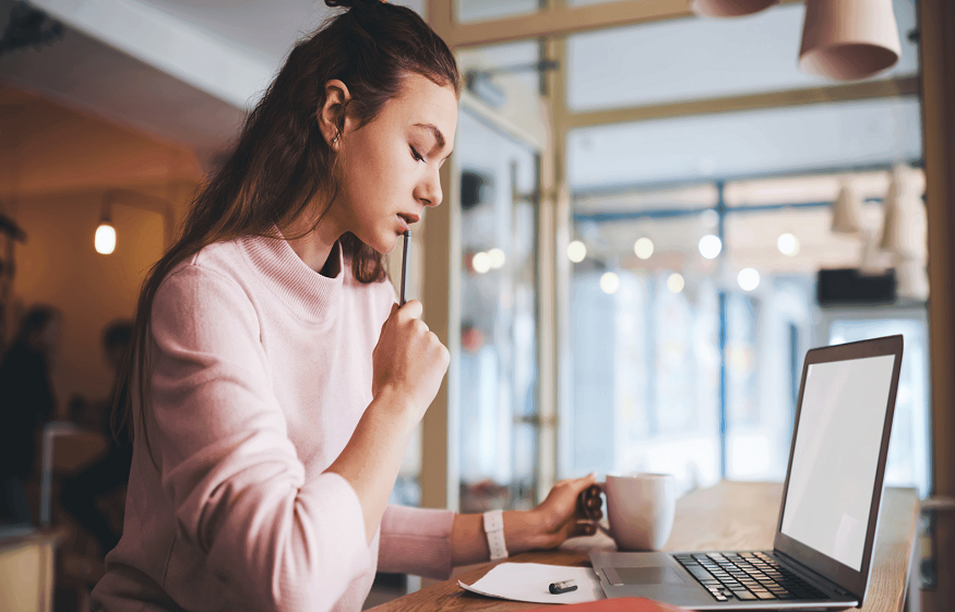 From Boring to Bold: Breathing Life into Traditional Advertising