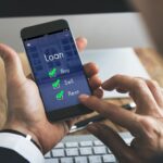 Managing Debt Efficiently Through Online Personal Loans