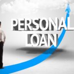 The Frictionless Trap: When ‘Easy’ Loans Become Hard Burdens