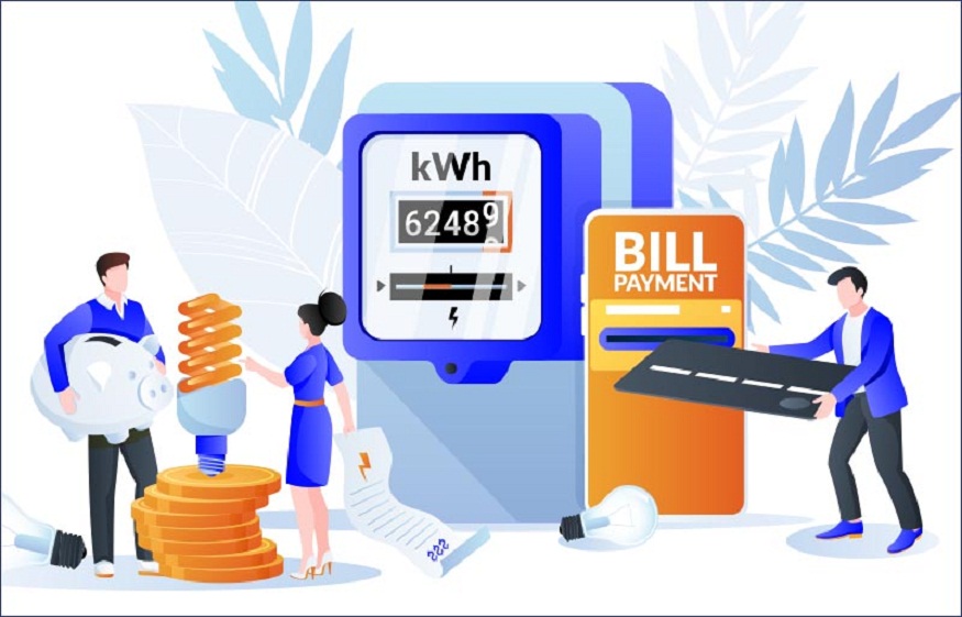 bill payment